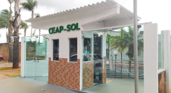 CEAP-SOL abre processo seletivo para pessoas com deficiência
